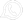 Seguridad Insustrial y Salud Ocupacional en Ecuador WhatsApp