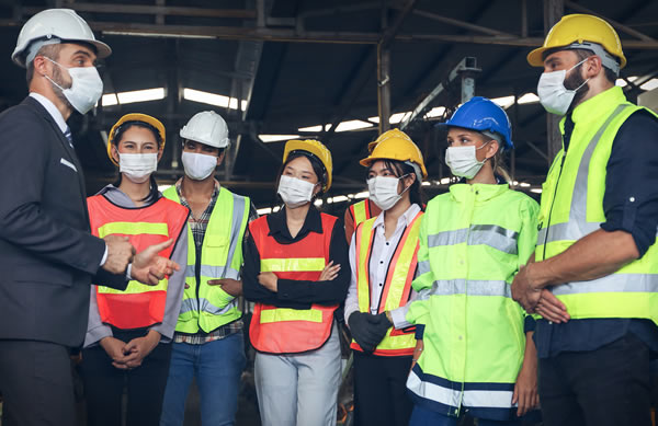 salud-ocupacional-laboral-ergonomia-psicometria-seguridad-industrial-ecuador(1).jpg